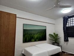 Blk 110 Commonwealth Crescent (Queenstown), HDB 3 Rooms #552195991